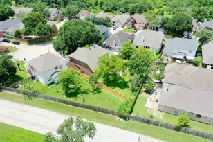8510 Nashwood Ct, Houston, TX 77040 - Photo 41