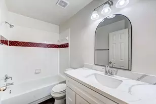 8510 Nashwood Ct, Houston, TX 77040 - Photo 35