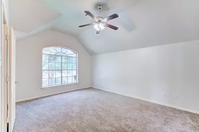 8510 Nashwood Court, Houston, TX 77040 - Photo 23