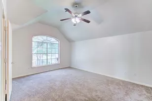 8510 Nashwood Ct, Houston, TX 77040 - Photo 23