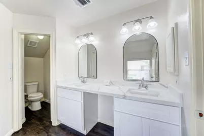 8510 Nashwood Court, Houston, TX 77040 - Photo 27