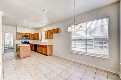 8510 Nashwood Court, Houston, TX 77040 - Photo 13