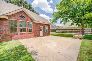 8510 Nashwood Ct, Houston, TX 77040 - Photo 39