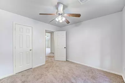 8510 Nashwood Court, Houston, TX 77040 - Photo 37