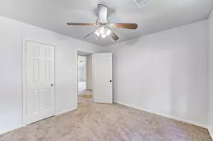 8510 Nashwood Ct, Houston, TX 77040 - Photo 37