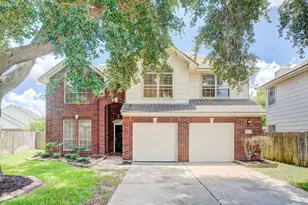 8510 Nashwood Ct, Houston, TX 77040 - Photo 1