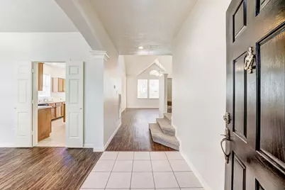 8510 Nashwood Court, Houston, TX 77040 - Photo 5