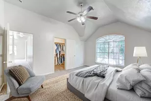 8510 Nashwood Ct, Houston, TX 77040 - Photo 25