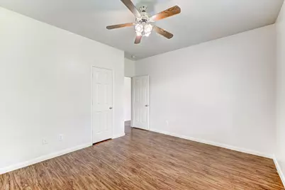 8510 Nashwood Court, Houston, TX 77040 - Photo 21