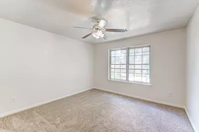 8510 Nashwood Court, Houston, TX 77040 - Photo 33