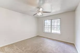 8510 Nashwood Ct, Houston, TX 77040 - Photo 33
