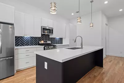 2022 Thonig Road #A, Houston, TX 77055 - Photo 3