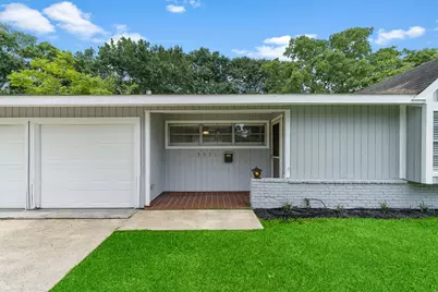 5522 Ariel Street, Houston, TX 77096 - Photo 3