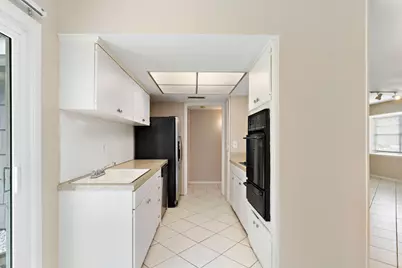 5522 Ariel Street, Houston, TX 77096 - Photo 9