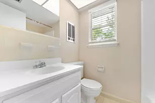 5522 Ariel St, Houston, TX 77096 - Photo 15