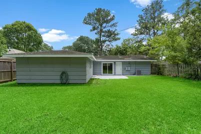 5522 Ariel Street, Houston, TX 77096 - Photo 19