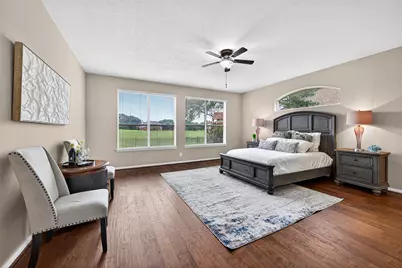 16230 S Southern Stone Drive, Houston, TX 77095 - Photo 19