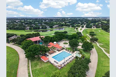 16230 S Southern Stone Drive, Houston, TX 77095 - Photo 39