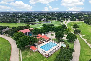 16230 S Southern Stone Dr, Houston, TX 77095 - Photo 39