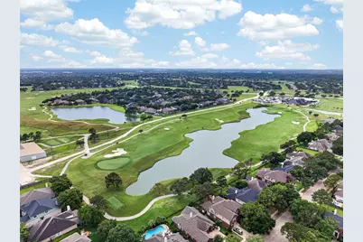 16230 S Southern Stone Drive, Houston, TX 77095 - Photo 37