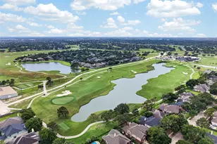 16230 S Southern Stone Dr, Houston, TX 77095 - Photo 37