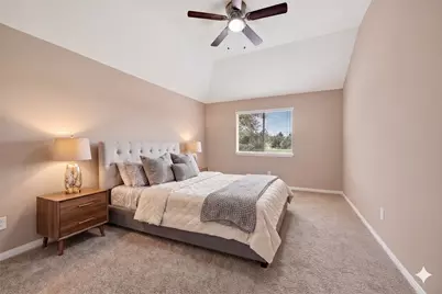 16230 S Southern Stone Drive, Houston, TX 77095 - Photo 31