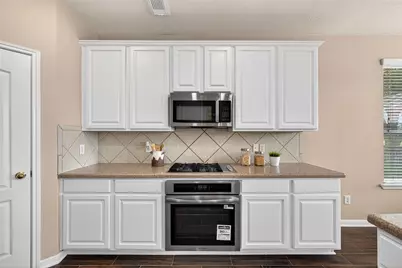 16230 S Southern Stone Drive, Houston, TX 77095 - Photo 15