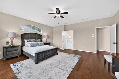 16230 S Southern Stone Drive, Houston, TX 77095 - Photo 21