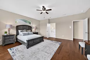 16230 S Southern Stone Dr, Houston, TX 77095 - Photo 21