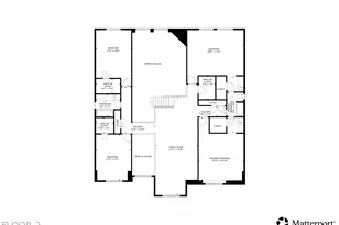 16230 S Southern Stone Dr, Houston, TX 77095 - Photo 41