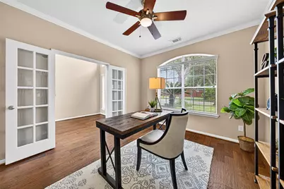 16230 S Southern Stone Drive, Houston, TX 77095 - Photo 9