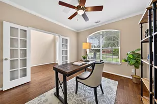 16230 S Southern Stone Dr, Houston, TX 77095 - Photo 9
