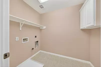 16230 S Southern Stone Drive, Houston, TX 77095 - Photo 33