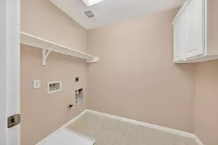 16230 S Southern Stone Dr, Houston, TX 77095 - Photo 33