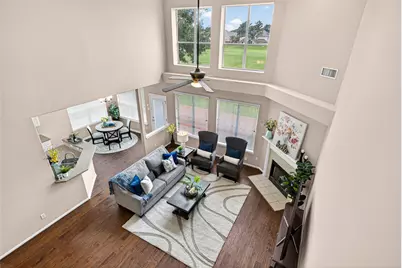 16230 S Southern Stone Drive, Houston, TX 77095 - Photo 13