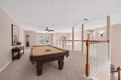 16230 S Southern Stone Drive, Houston, TX 77095 - Photo 25