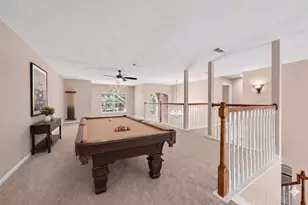 16230 S Southern Stone Dr, Houston, TX 77095 - Photo 25