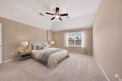 16230 S Southern Stone Drive, Houston, TX 77095 - Photo 27