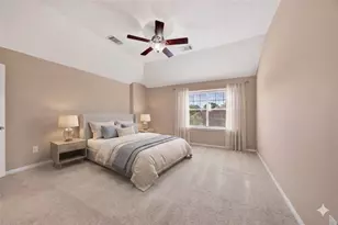 16230 S Southern Stone Dr, Houston, TX 77095 - Photo 27