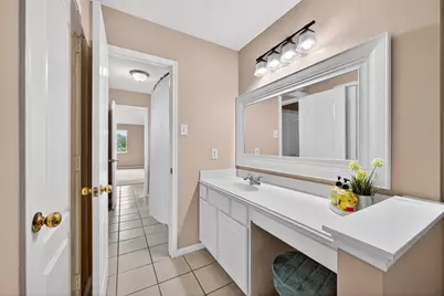 16230 S Southern Stone Drive, Houston, TX 77095 - Photo 29
