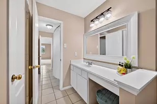 16230 S Southern Stone Dr, Houston, TX 77095 - Photo 29