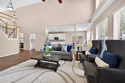16230 S Southern Stone Drive, Houston, TX 77095 - Photo 11