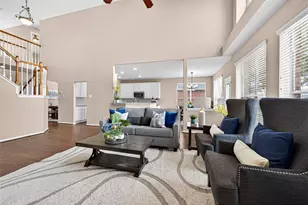16230 S Southern Stone Dr, Houston, TX 77095 - Photo 11