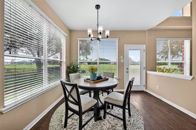 16230 S Southern Stone Drive, Houston, TX 77095 - Photo 17