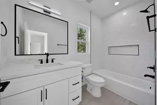 7012 St Augustine St, Houston, TX 77021 - Photo 23