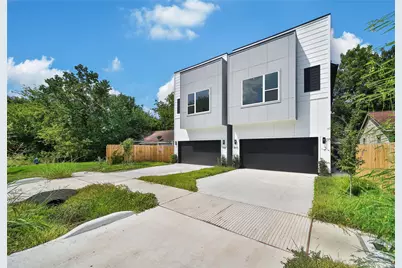 7012 Saint Augustine Street, Houston, TX 77021 - Photo 27