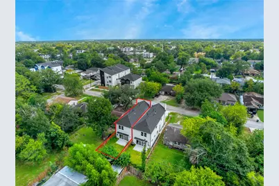 7012 Saint Augustine Street, Houston, TX 77021 - Photo 29