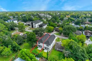 7012 St Augustine St, Houston, TX 77021 - Photo 29