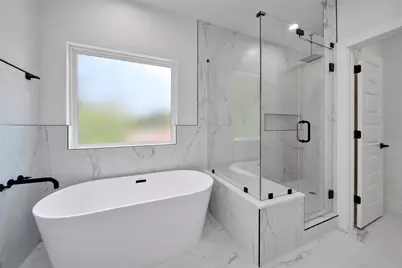 7012 Saint Augustine Street, Houston, TX 77021 - Photo 15