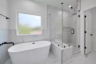 7012 St Augustine St, Houston, TX 77021 - Photo 15